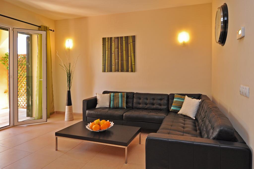 Residence Club El Paraiso ซาราปิตา ภายนอก รูปภาพ